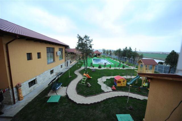 Hotel Mondial - Байя Экстерьер фото
